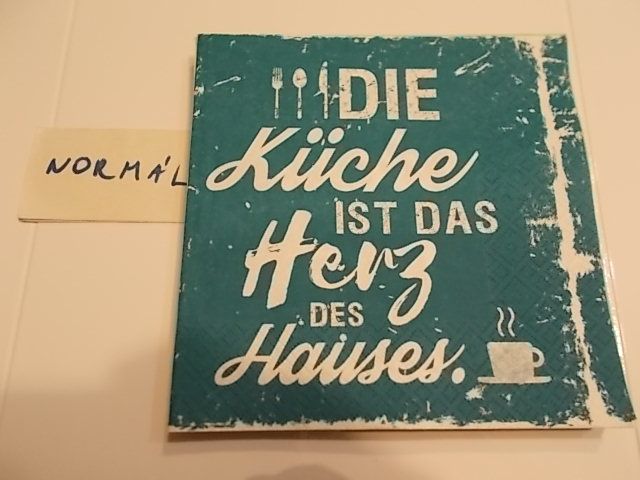 szalvta: PID31751.JPG