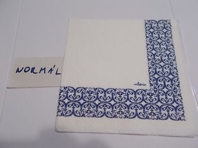 szalvta: PID31759.JPG