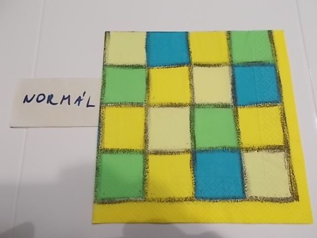 szalvta: PID31762.JPG