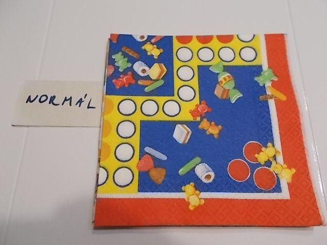 szalvta: PID31766.JPG