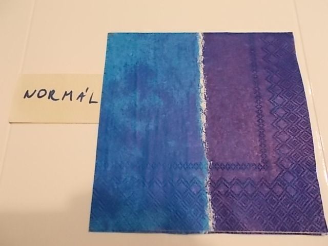 szalvta: PID31767.JPG