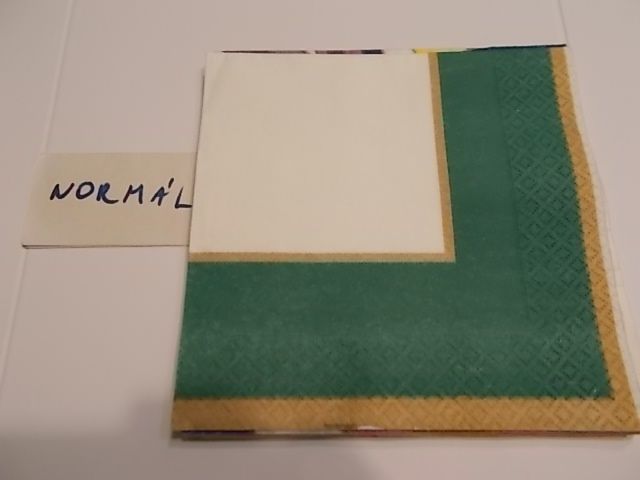 szalvta: PID31773.JPG