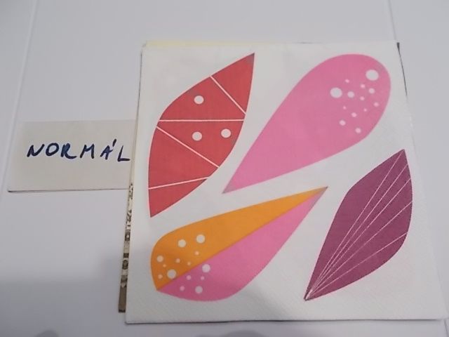 szalvta: PID31784.JPG