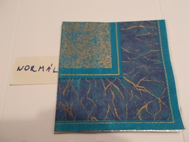 szalvta: PID31788.JPG