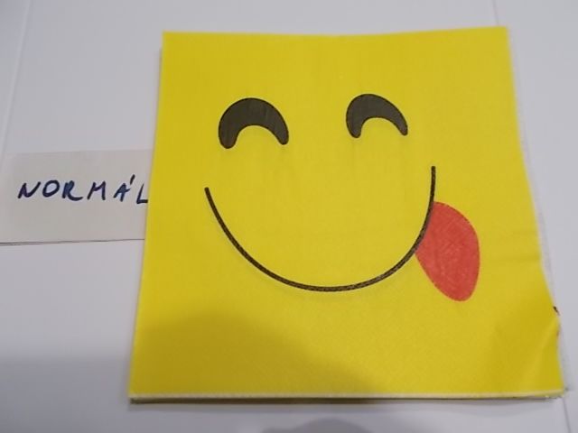 szalvta: PID31790.JPG