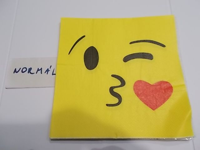 szalvta: PID31791.JPG