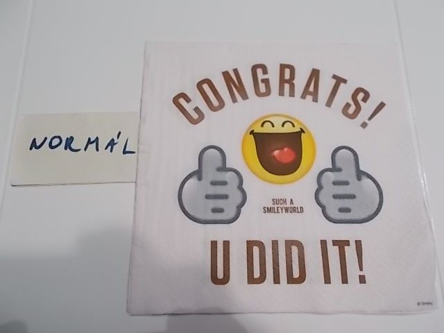 szalvta: PID31794.JPG