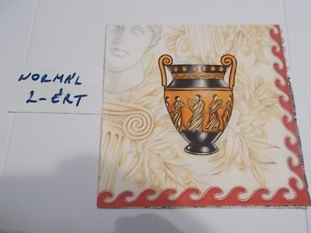 szalvta: PID31811.JPG