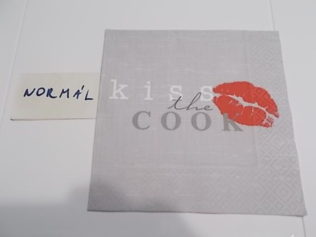 szalvta: PID31812.JPG