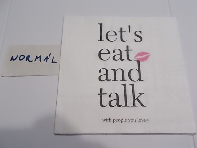 szalvta: PID31813.JPG