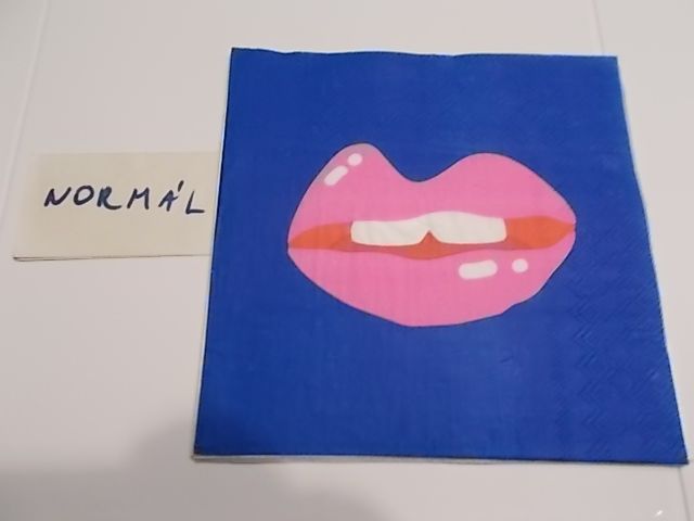 szalvta: PID31814.JPG