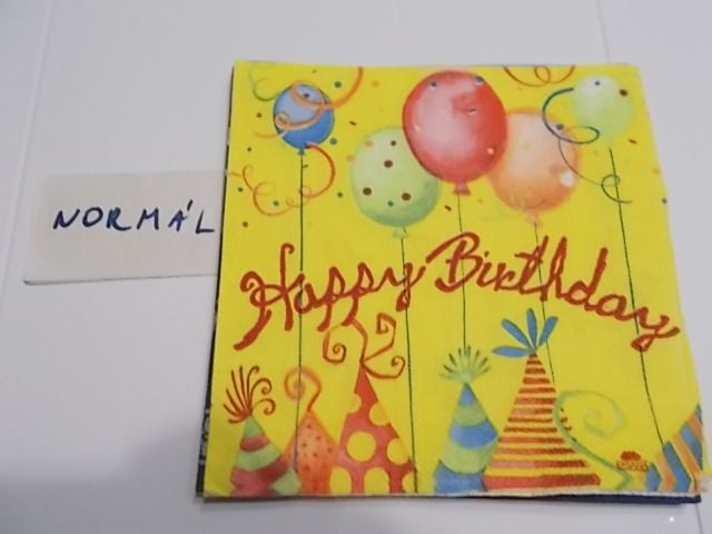 szalvta: PID31818.JPG