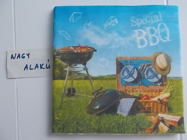 szalvta: PID31819.JPG