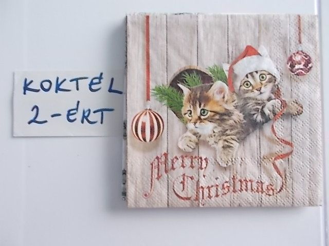 szalvta: PID31820.JPG