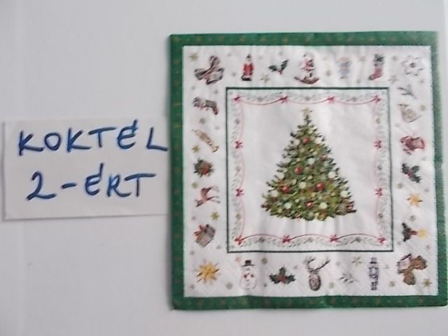 szalvta: PID31828.JPG