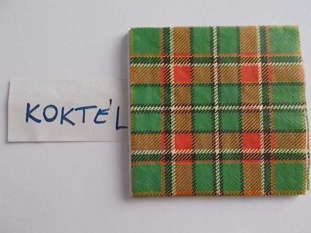 szalvta: PID31838.JPG