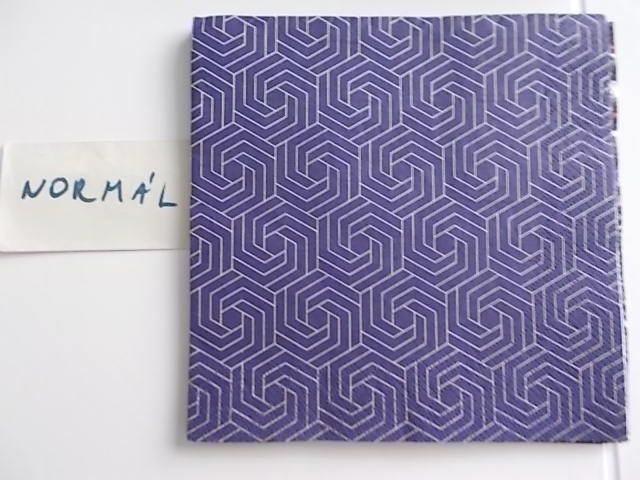 szalvta: PID31849.JPG