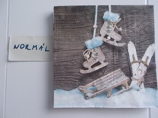 szalvta: PID31858.JPG