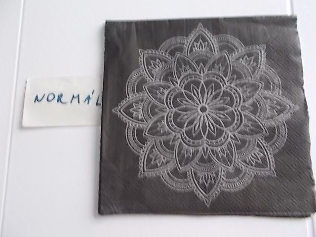 szalvta: PID31886.JPG