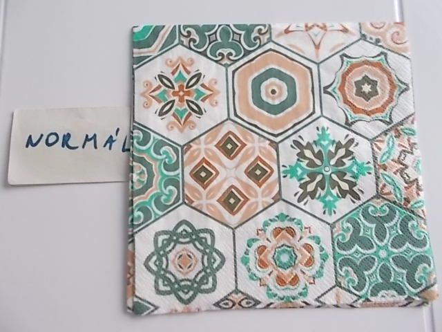 szalvta: PID31887.JPG