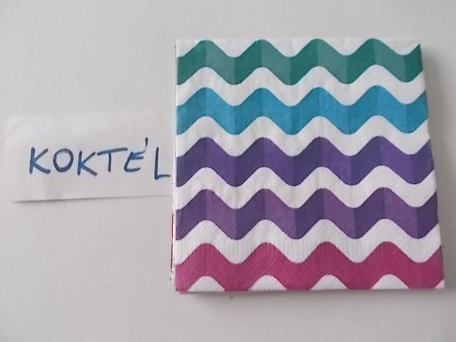 szalvta: PID31892.JPG