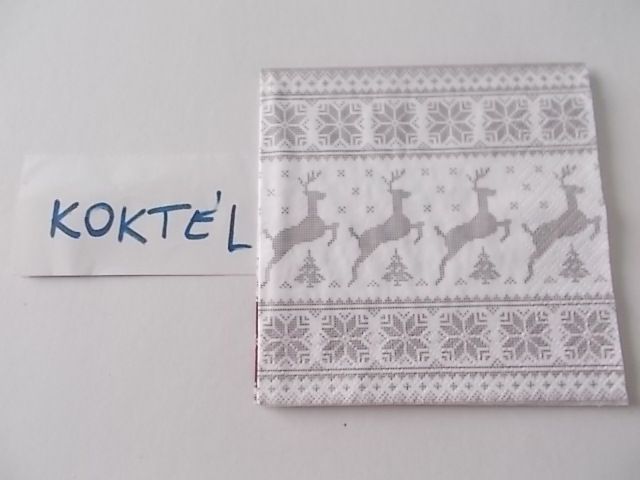 szalvta: PID31895.JPG