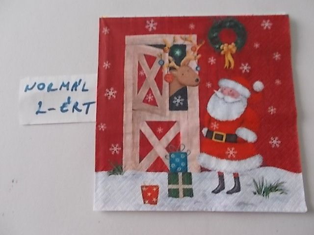 szalvta: PID31901.JPG