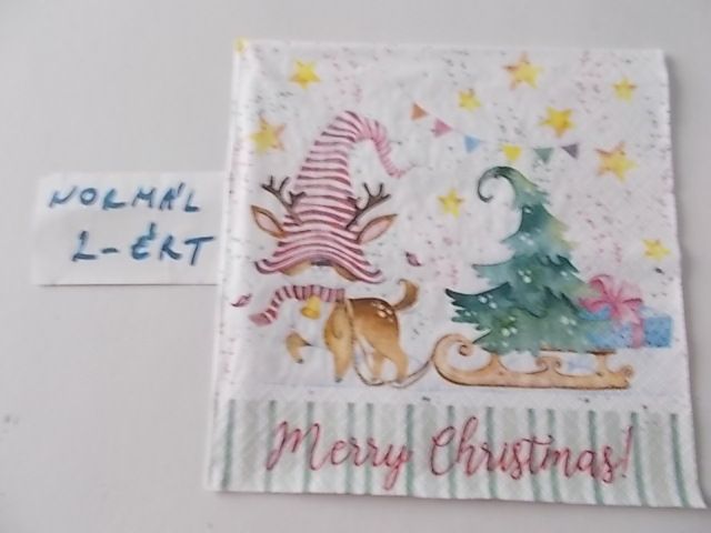 szalvta: PID31902.JPG