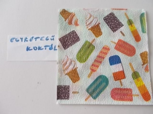 szalvta: PID31903.JPG