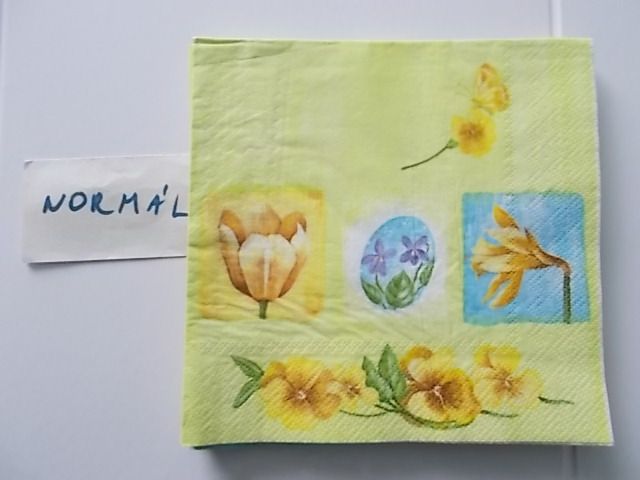 szalvta: PID31906.JPG