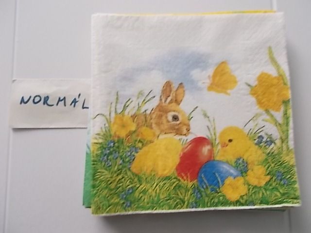 szalvta: PID31911.JPG