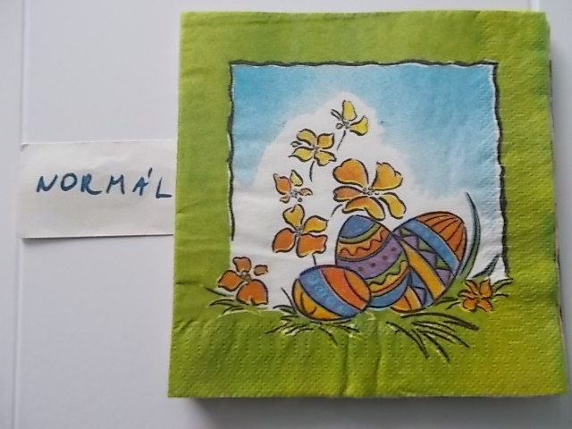 szalvta: PID31914.JPG