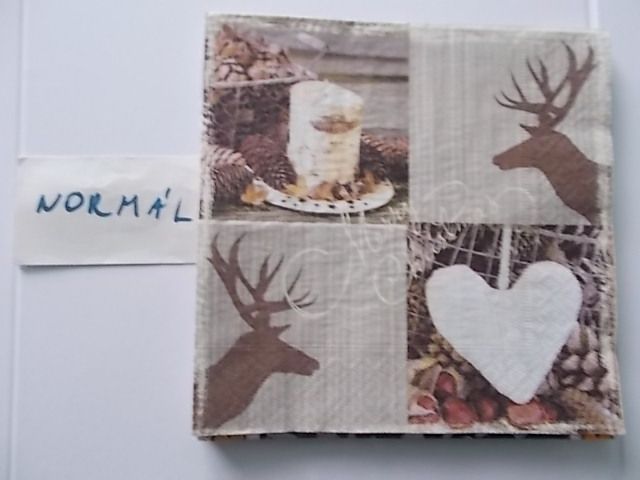 szalvta: PID31915.JPG