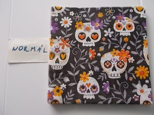 szalvta: PID31916.JPG