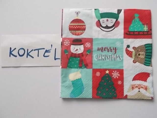 szalvta: PID31918.JPG