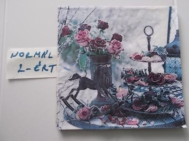 szalvta: PID31920.JPG