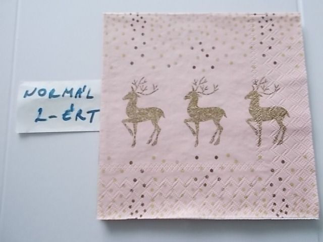 szalvta: PID31921.JPG