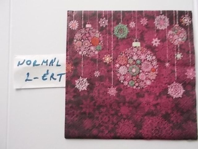 szalvta: PID31923.JPG