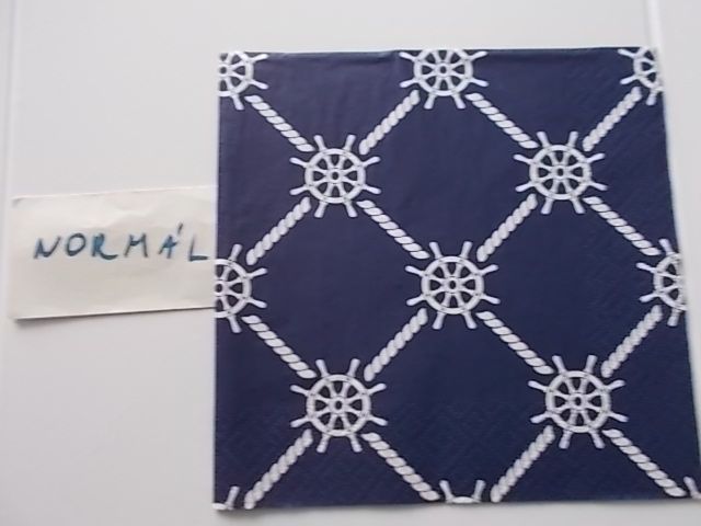 szalvta: PID31927.JPG