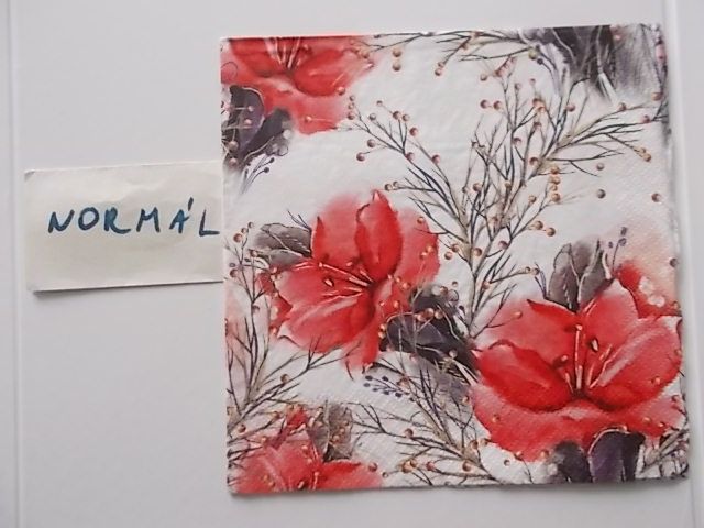 szalvta: PID31929.JPG