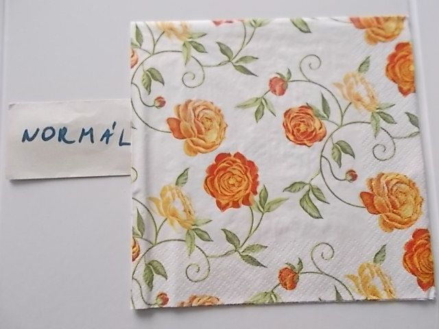 szalvta: PID31930.JPG