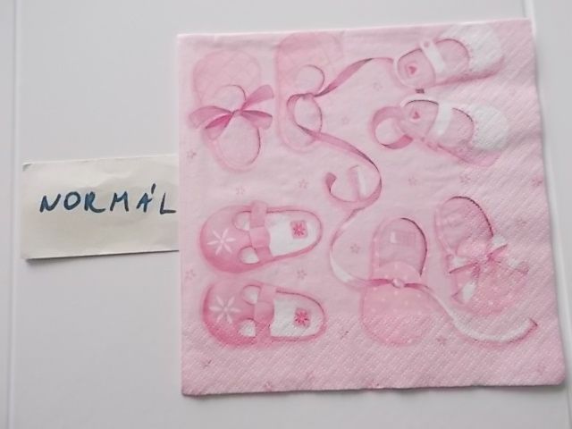 szalvta: PID31931.JPG