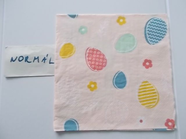 szalvta: PID31932.JPG