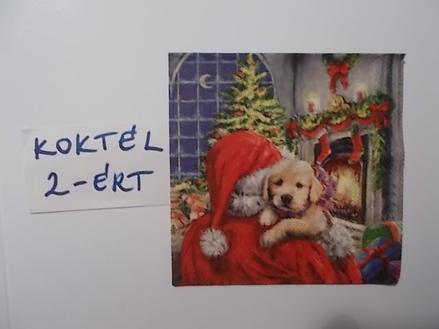 szalvta: PID31935.JPG