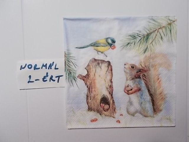 szalvta: PID31944.JPG