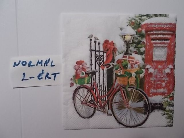 szalvta: PID31948.JPG