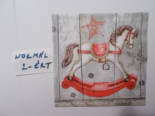 szalvta: PID31949.JPG