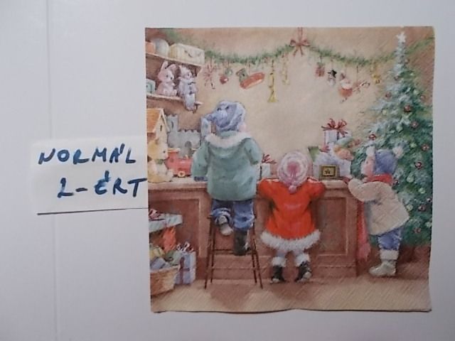 szalvta: PID31950.JPG