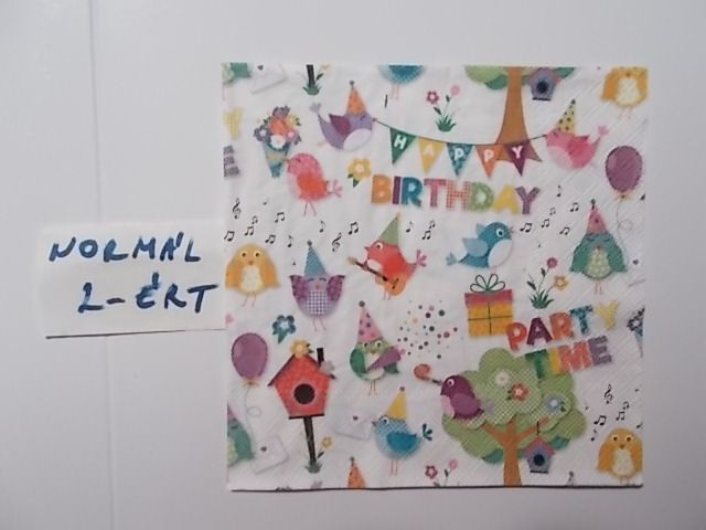 szalvta: PID31955.JPG