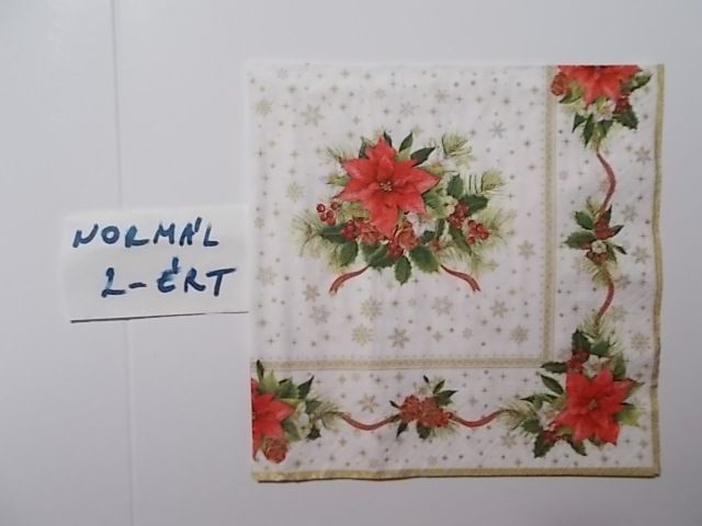 szalvta: PID31958.JPG